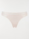 Image produit Couleur: silky rose