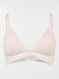 Image produit Couleur: silky rose