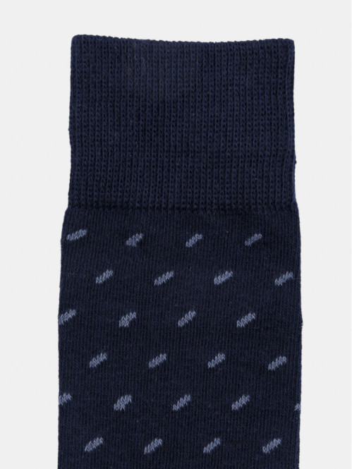 Lot de 5 chaussettes...