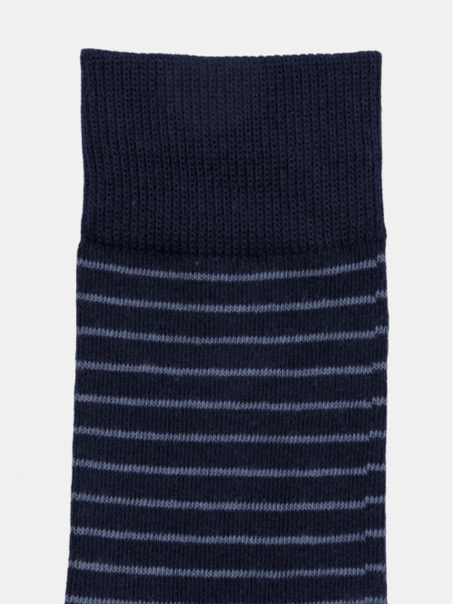 Lot de 5 chaussettes...