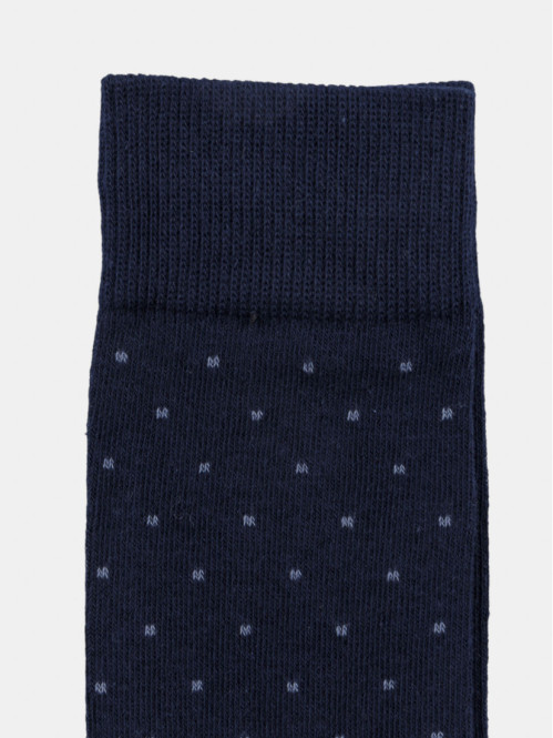 Lot de 5 chaussettes...