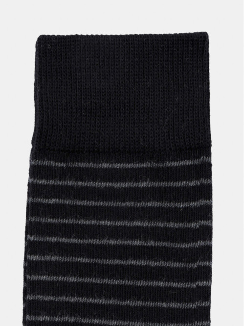 Lot de 5 paires chaussettes...