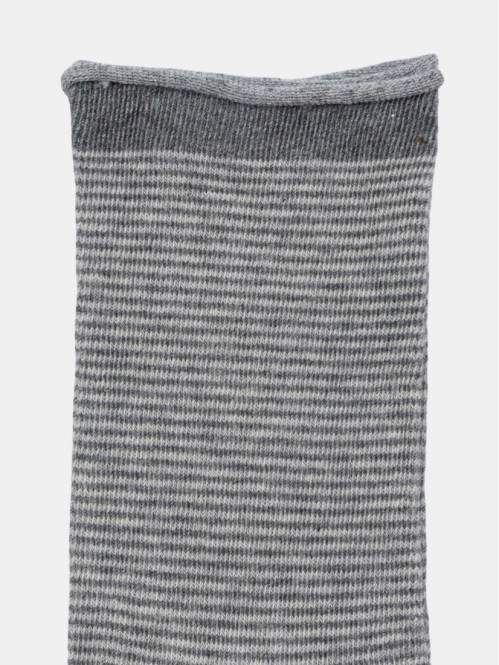 Lot 5 paires chaussettes...