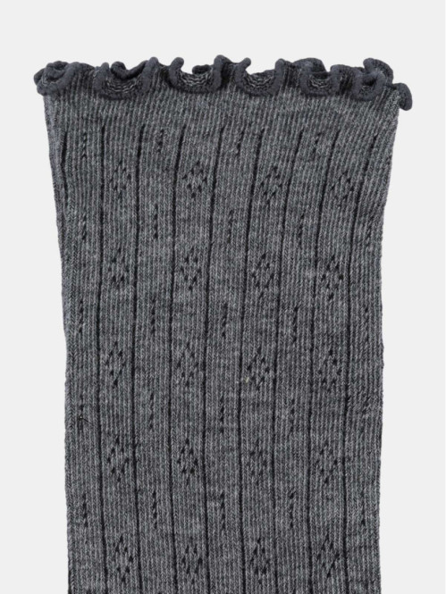 Lot 5 paires chaussettes...