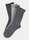 Image produit Couleur: Gris