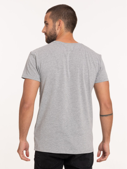 T-shirt de Noël Homer Simpson homme T-shirt de Noël Homer Simpson homme