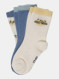 Image produit Couleur: Multicolore