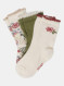 Image produit Couleur: Multicolore