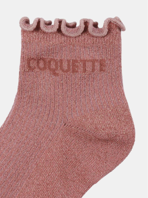 Lot 3 paires chaussettes...