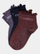 Image produit Couleur: Multicolore