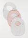 Image produit Couleur: Rose