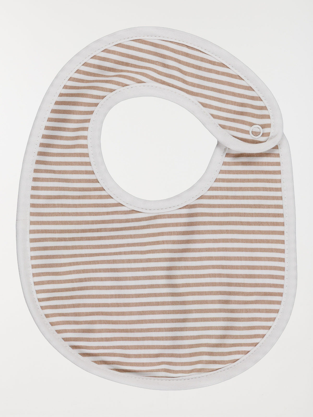 Lot de 3 bavoirs bébé Mini nous Lot de 3 bavoirs bébé Mini nous