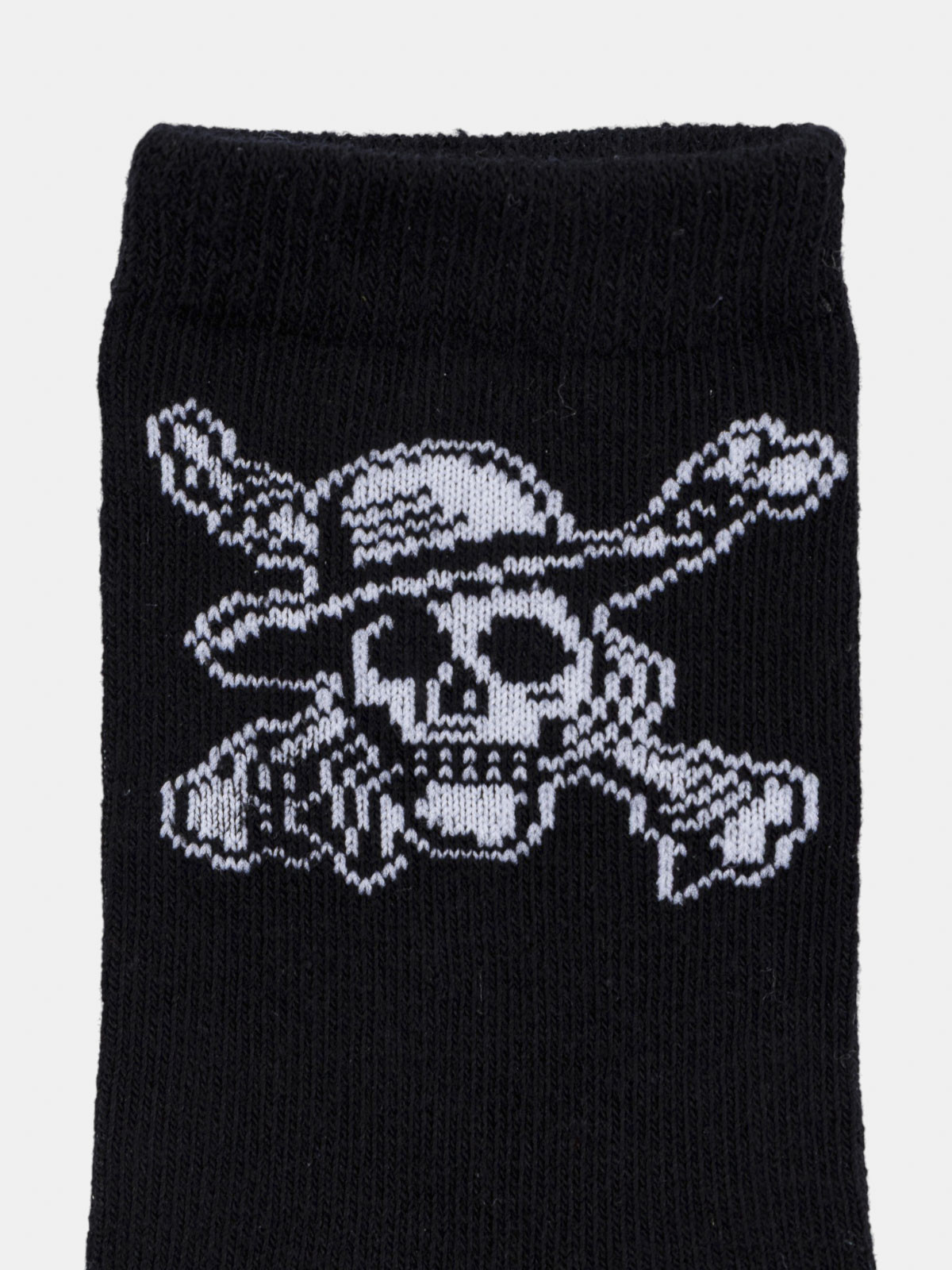 Lot de 3 chaussettes One Piece garçon Lot de 3 chaussettes One Piece garçon