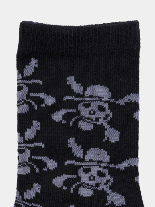 Lot de 3 chaussettes One...