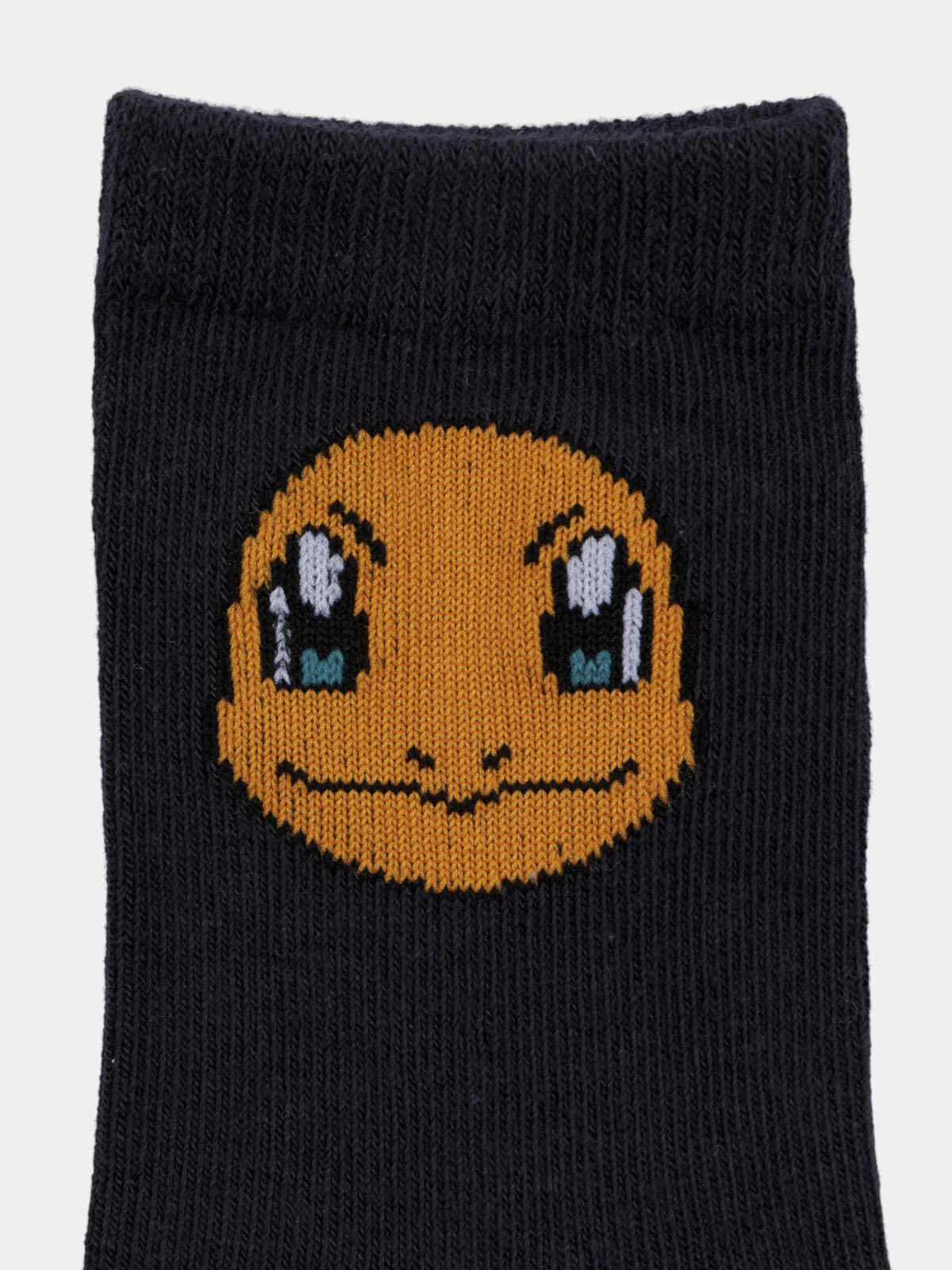 Lot de 3 chaussettes Pokémon garçon Lot de 3 chaussettes Pokémon garçon