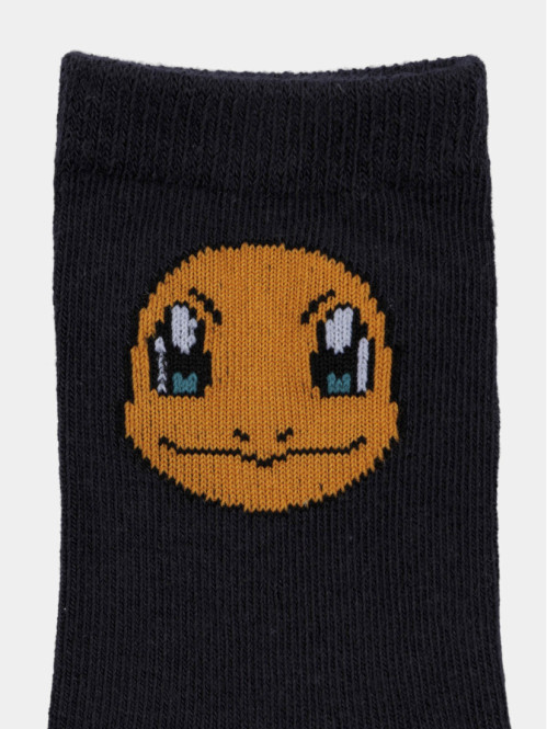 Lot de 3 chaussettes...
