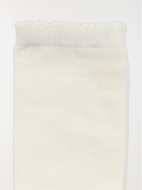 Lot de 5 paires chaussettes...