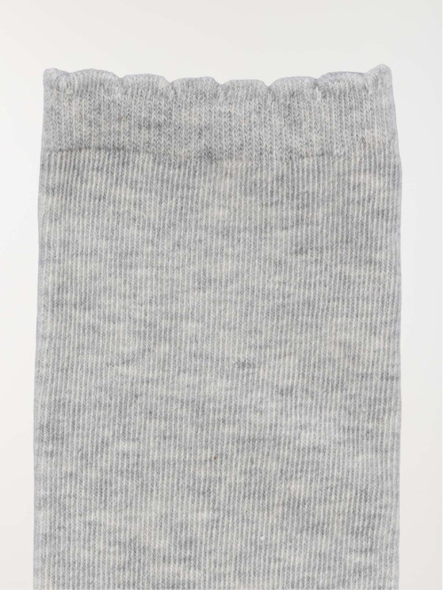 Lot de 5 paires chaussettes...