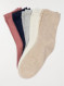 Image produit Couleur: Multicolore