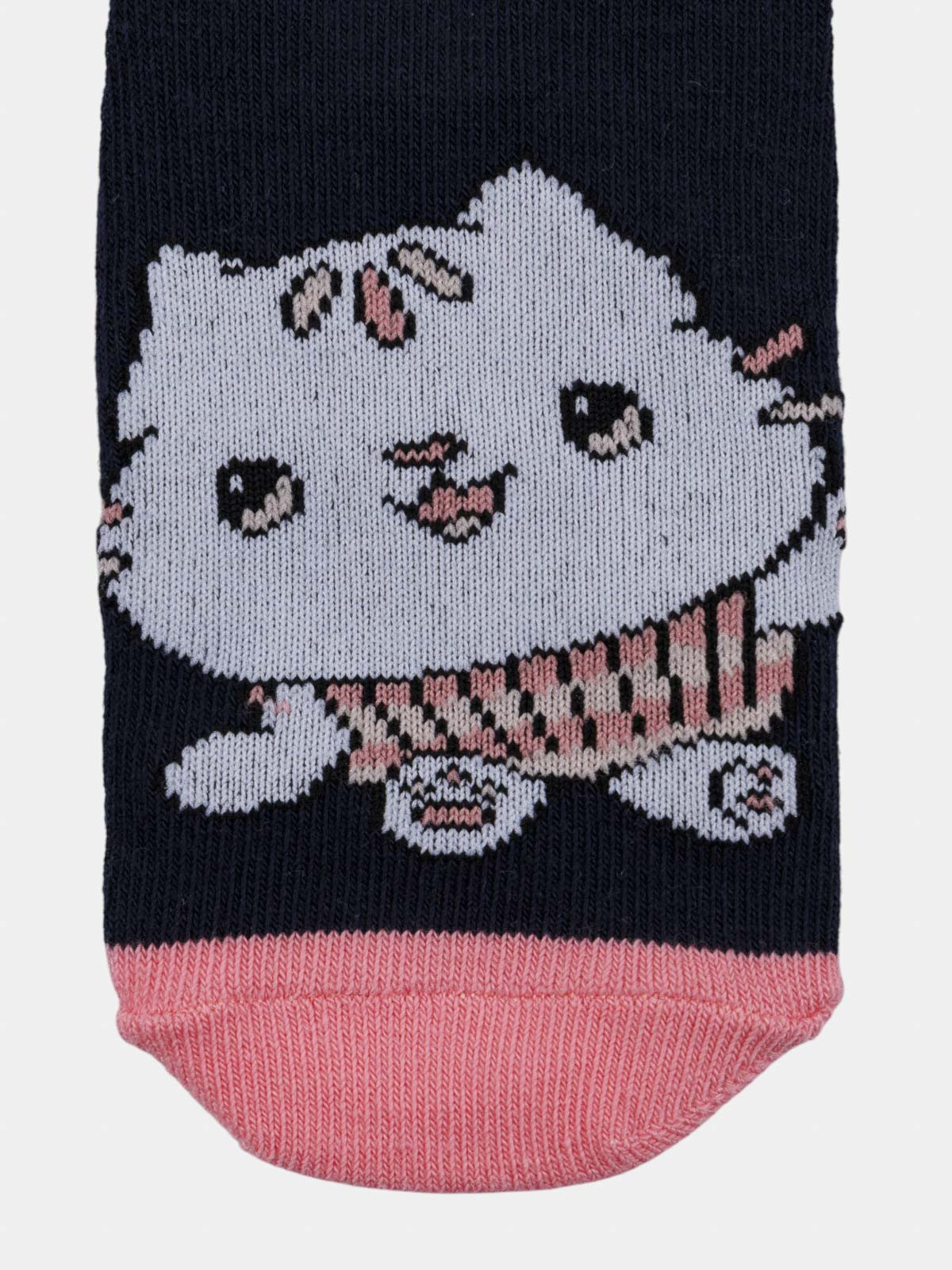 Lot 3 chaussettes Gabby fille Lot 3 chaussettes Gabby fille