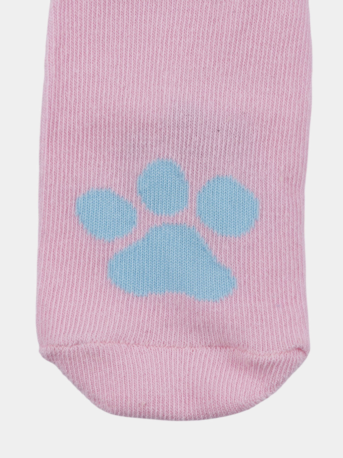 Lot 3 chaussettes Pat' Patrouille fille Lot 3 chaussettes Pat' Patrouille fille