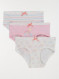 Image produit Couleur: Multicolore