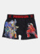 Image produit Couleur: Multicolore
