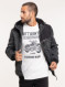 Image produit Couleur: Gris anthracite chiné