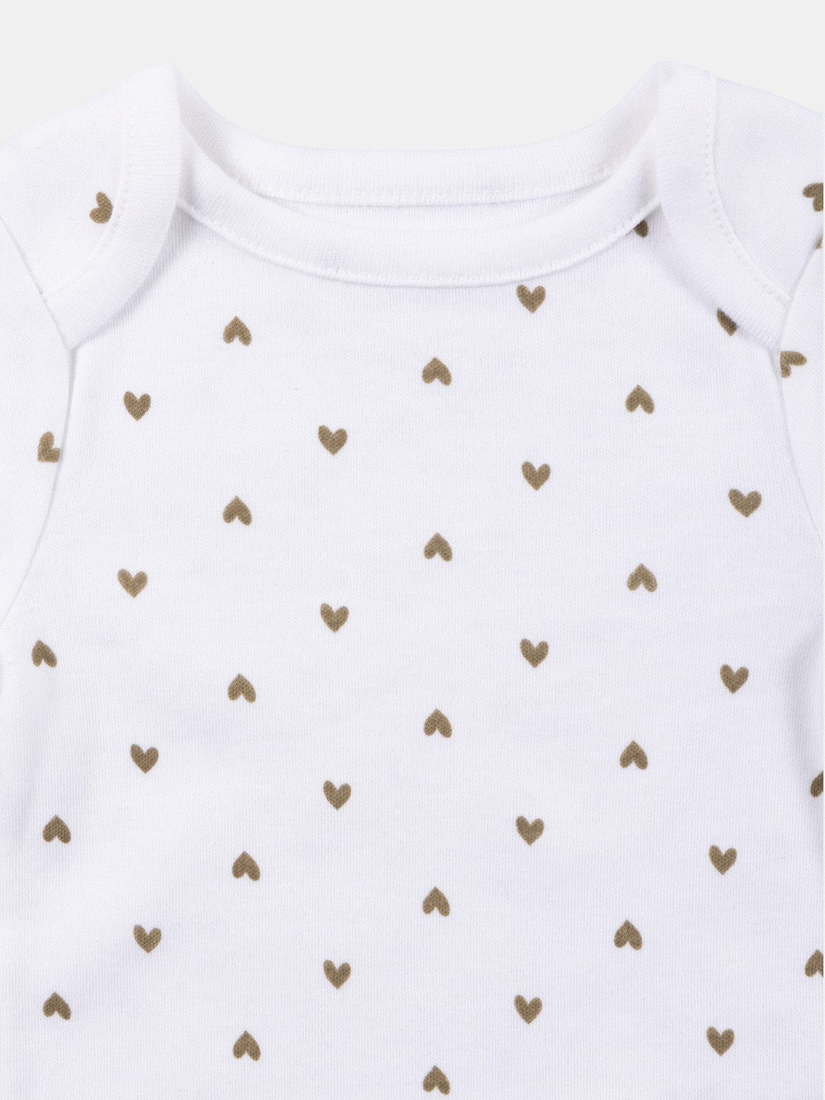 Lot 3 bodies love family fille (3-24M) Lot 3 bodies love family fille (3-24M)