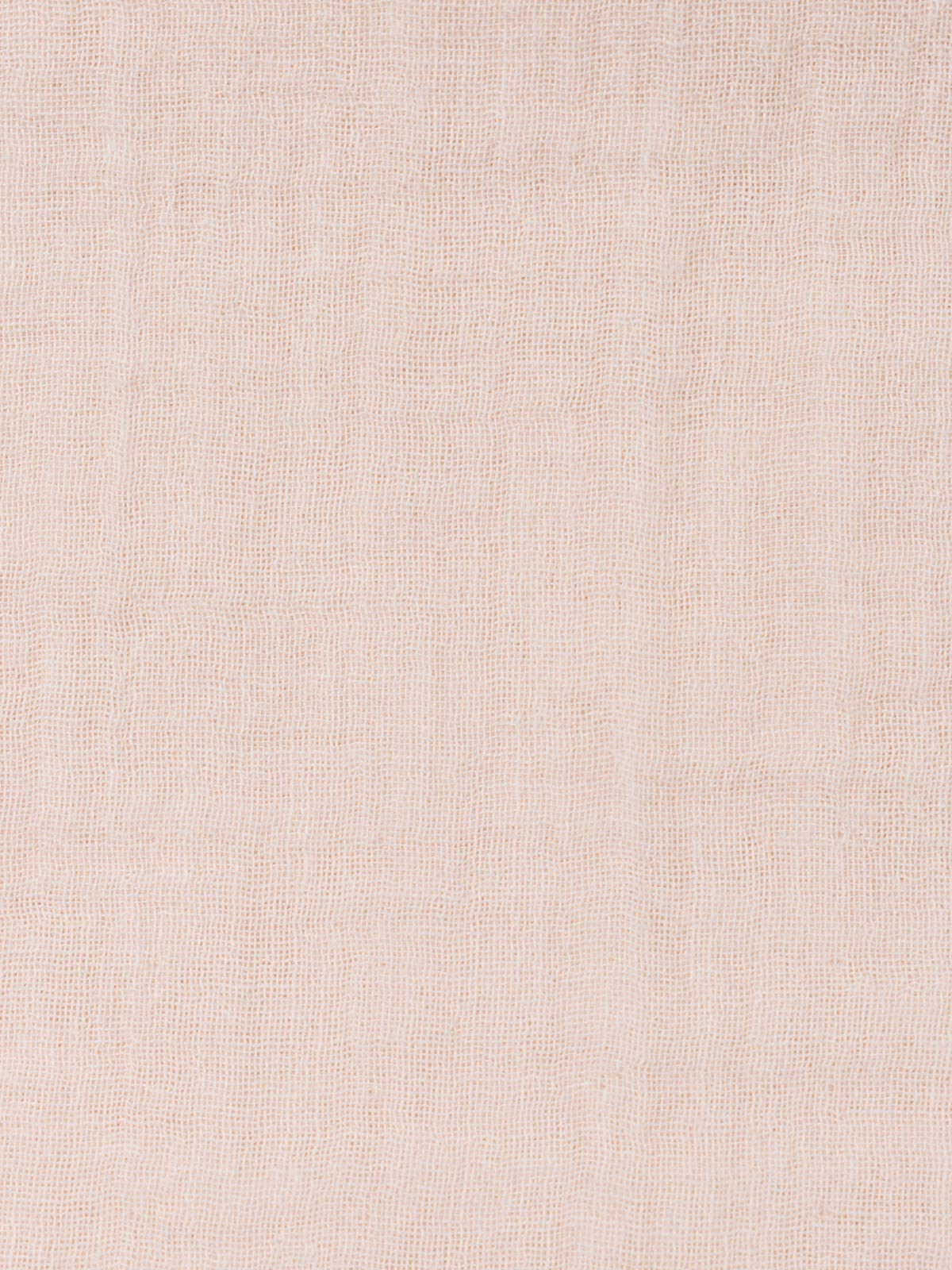 Lot 3 langes fleurs 60 x 60 cm fille Lot 3 langes fleurs 60 x 60 cm fille