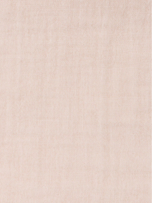 Lot 3 langes fleurs 60 x 60...