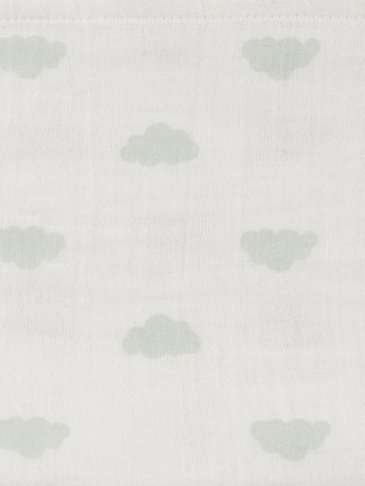 Lot 3 langes nuage 60 x 60 cm garçon Lot 3 langes nuage 60 x 60 cm garçon