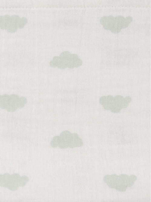 Lot 3 langes nuage 60 x 60...