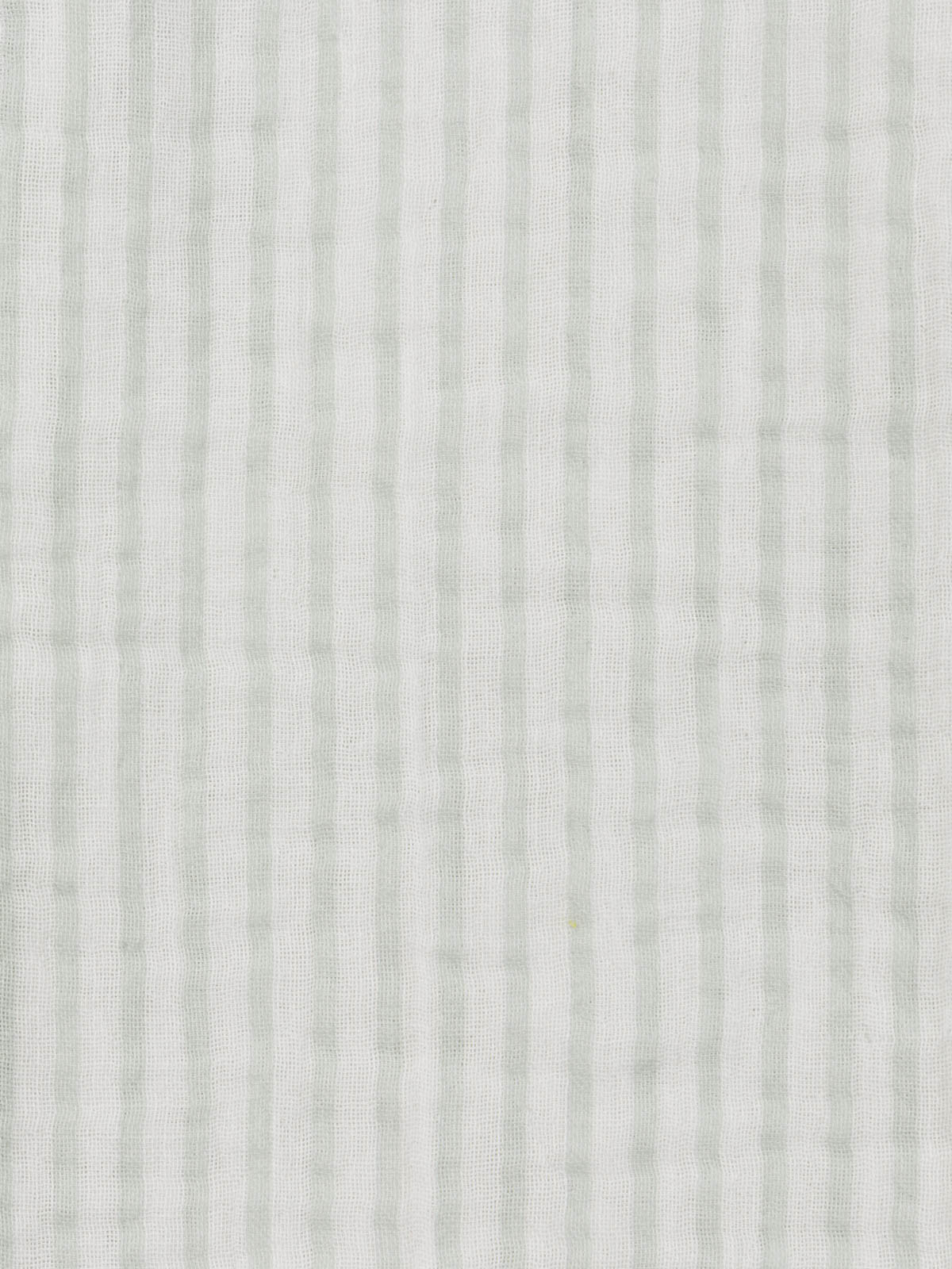 Lot 3 langes nuage 60 x 60 cm garçon Lot 3 langes nuage 60 x 60 cm garçon
