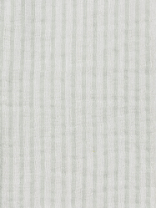 Lot 3 langes nuage 60 x 60...