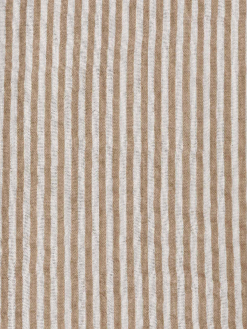 Lot 3 langes ourson 60 x 60...