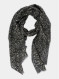 Image produit Couleur: Noir