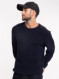 Image produit Couleur: Marine Navy