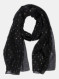Image produit Couleur: Noir