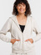 Image produit Couleur: beige grisé
