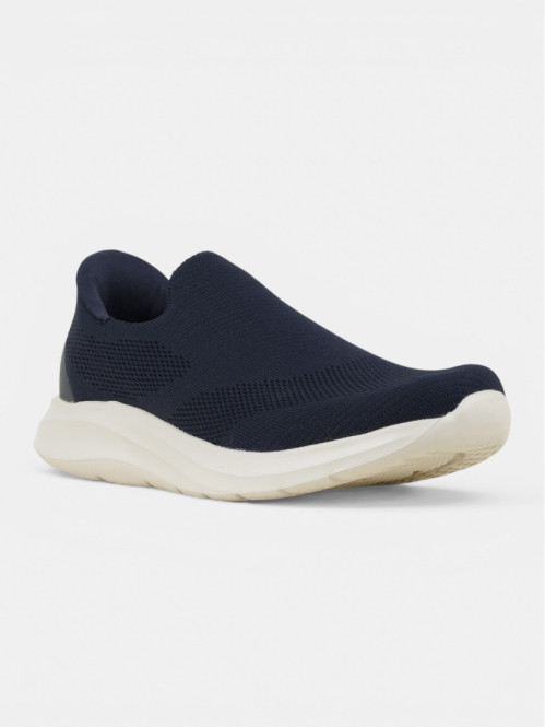 Chaussures de sport homme...