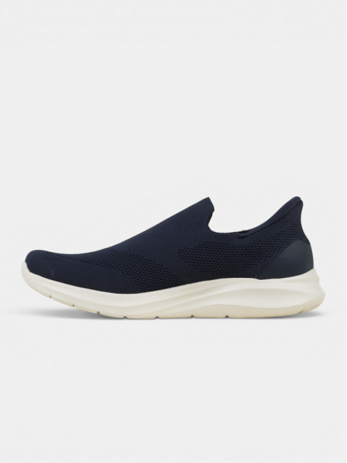 Chaussures de sport homme...