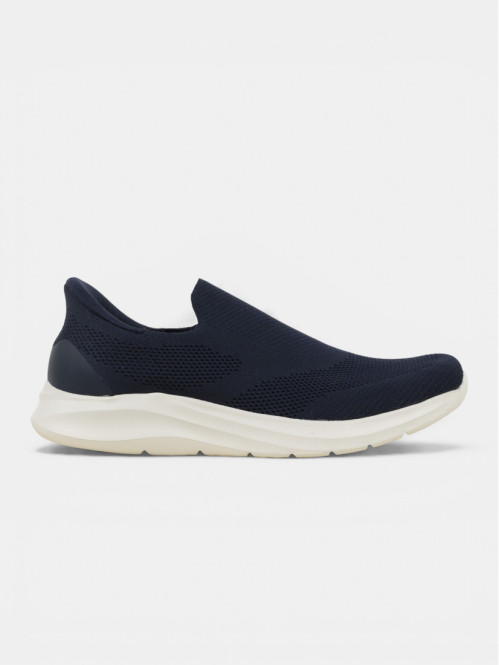 Chaussures de sport homme...