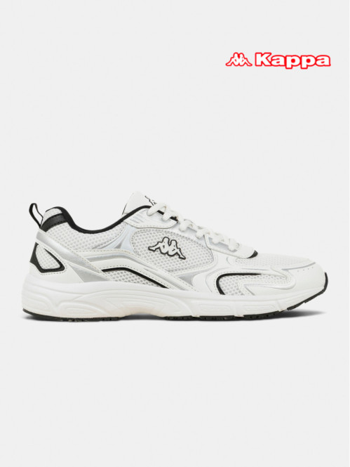 Basket KAPPA MYGIDO blanc...