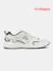 Image produit Couleur: Blanc