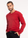 Image produit Couleur: Carmin