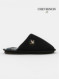 Image produit Couleur: Noir