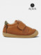 Image produit Couleur: Camel