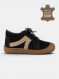 Image produit Couleur: Navy blue