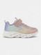 Image produit Couleur: Multicolore